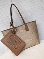 LO - CCH Bags - 513