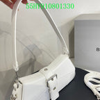 LO - BGA Bags - 2158