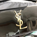 BB - YSL Bag - 4072