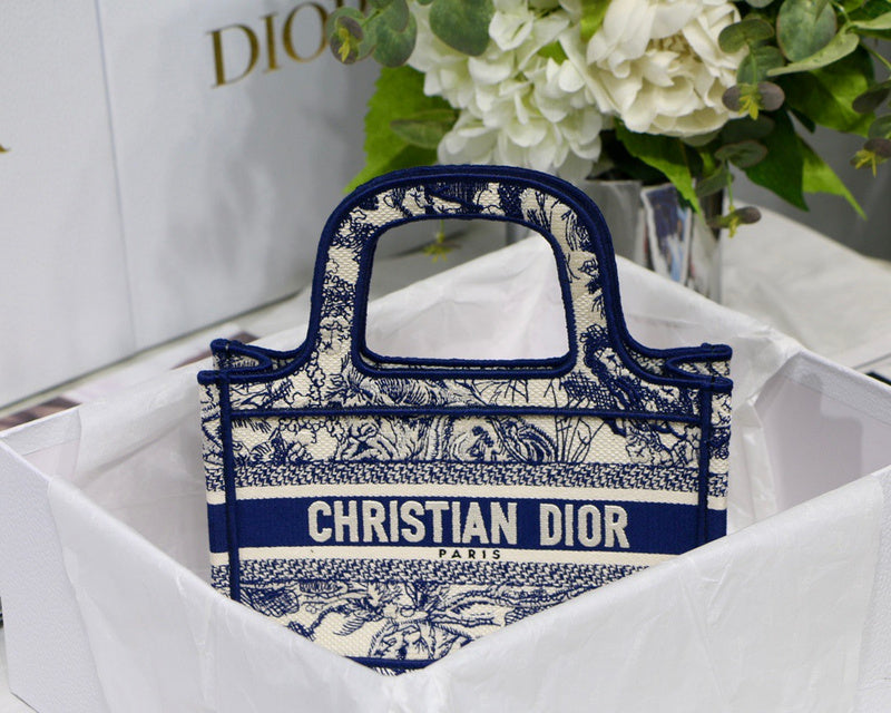 LO - DYOR   BAGS FOR WOMEN - FASHION LUXURY BAGS 289