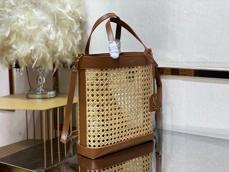 YSL BAGS - WOMEN LOVE LUXURY BAGS - 2512