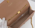 BB - YSL Bag - 3530