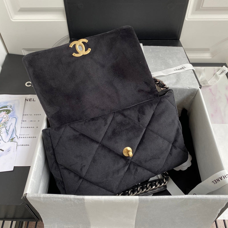LO - CHL  BAGS FOR WOMEN - FASHION LUXURY BAGS - 884