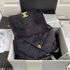 LO - CHL  BAGS FOR WOMEN - FASHION LUXURY BAGS - 884