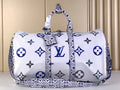 LO-LV bags 12004
