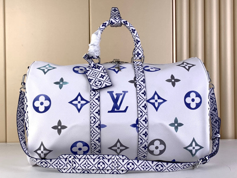 LO-LV bags 12004