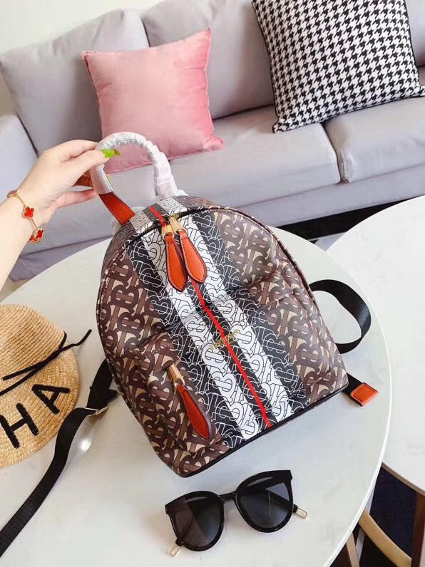 B-Berry Bags - Women Love Luxury Bags - 1039