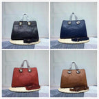 B-Berry Bags - Women Love Luxury Bags - 1077