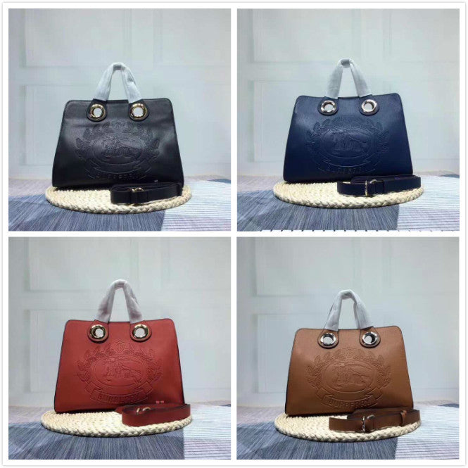 B-Berry Bags - Women Love Luxury Bags - 1077
