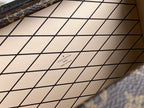 LO - LV Bags - 16679