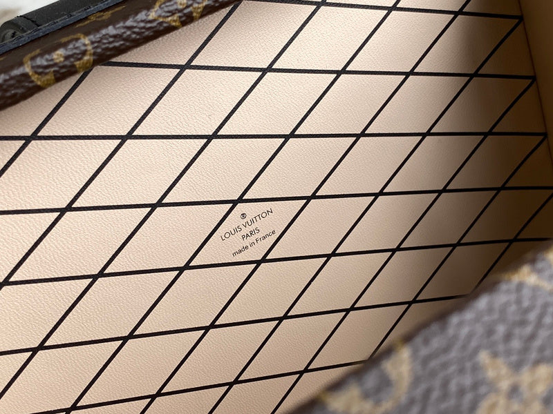 LO - LV Bags - 16679