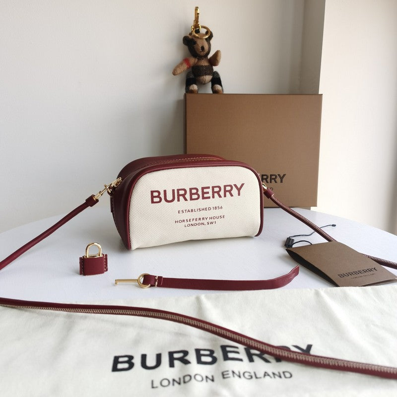 B-Berry Bags - Women Love Luxury Bags - 859