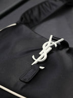 YSL BAGS - WOMEN LOVE LUXURY BAGS - 227