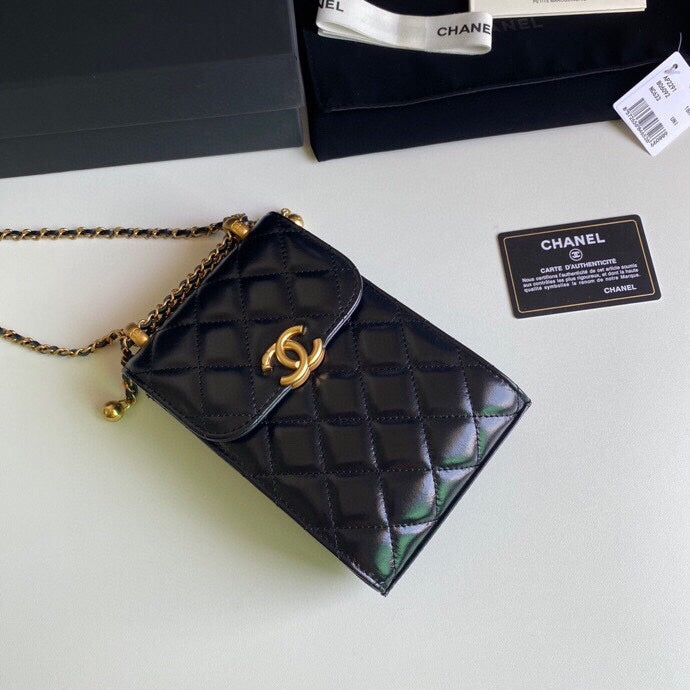 LO - CHL Bags - 3728
