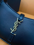 BB - YSL Bag - 1991