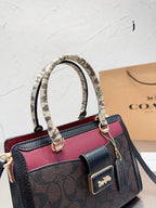 LO - CCH Bags - 286