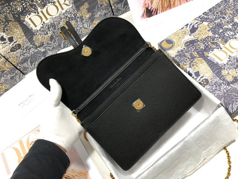 LO - DYOR   BAGS FOR WOMEN - FASHION LUXURY BAGS 246