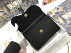 LO - DYOR   BAGS FOR WOMEN - FASHION LUXURY BAGS 246