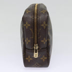LO-LV bags 1516