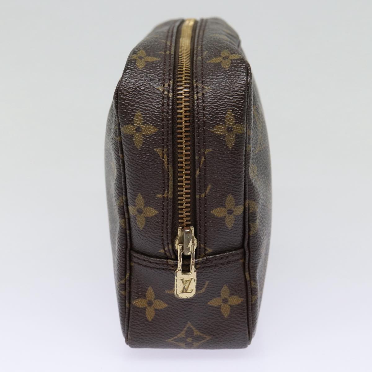 LO-LV bags 1516