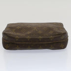 LO-LV bags 423