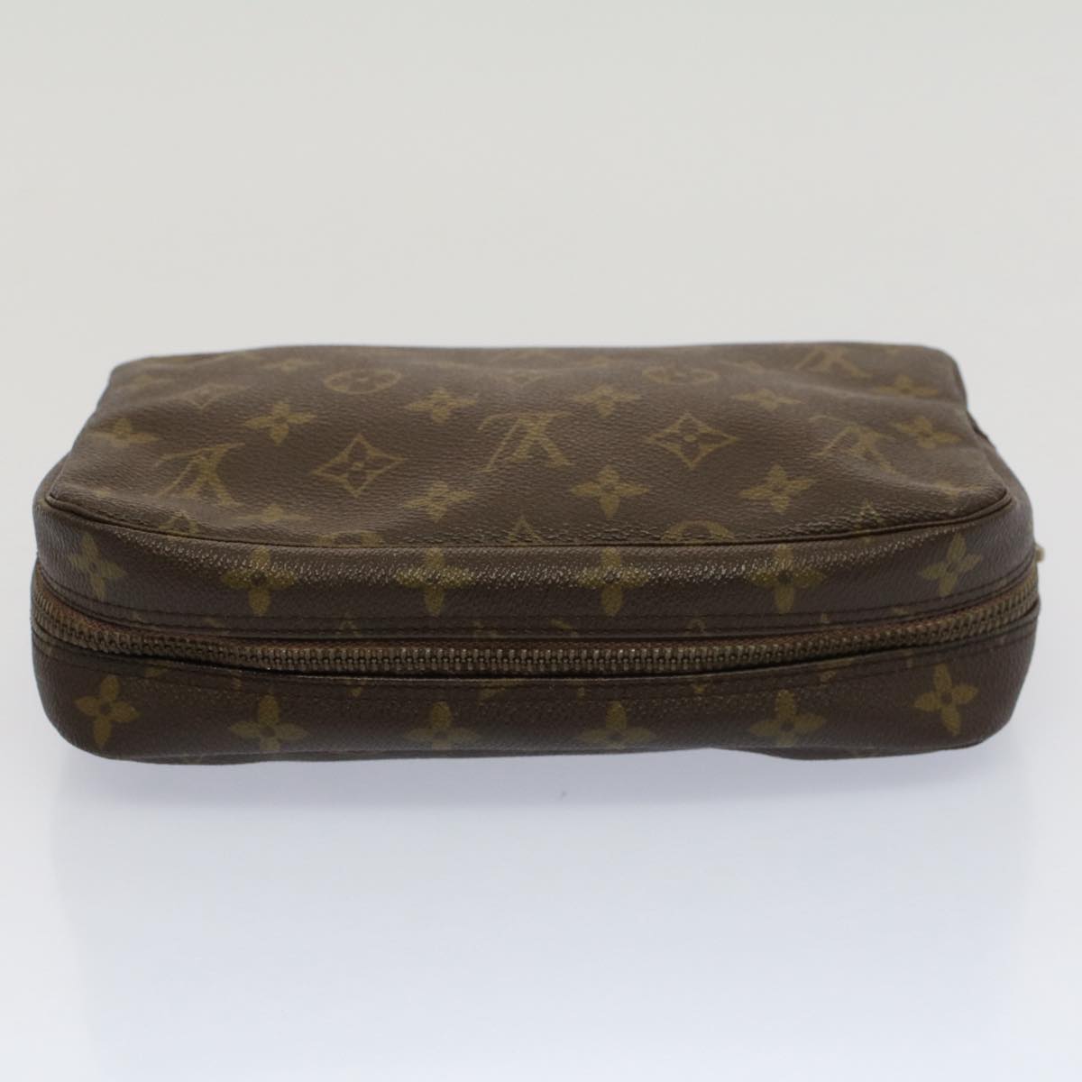LO-LV bags 423