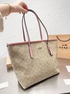 LO - CCH Bags - 151
