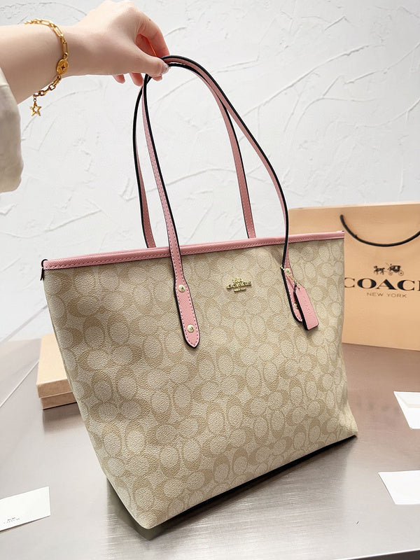 LO - CCH Bags - 151