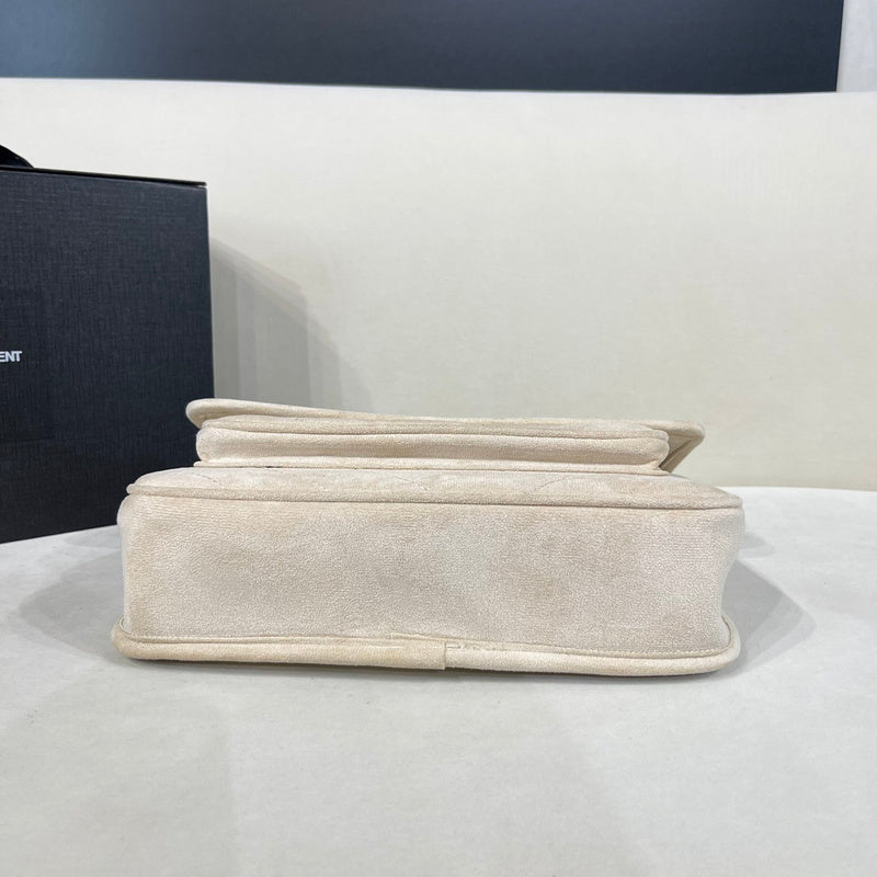 YSL BAGS - WOMEN LOVE LUXURY BAGS - 1077