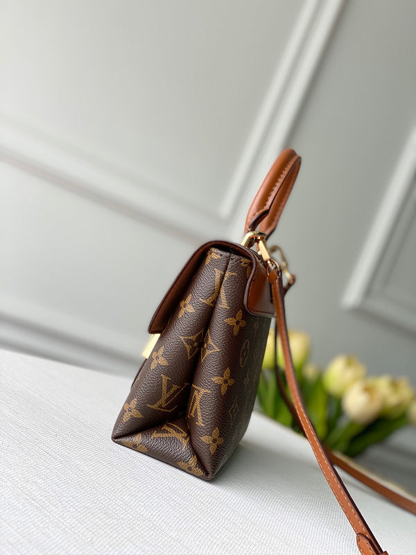 LO - LV Bags - 16619