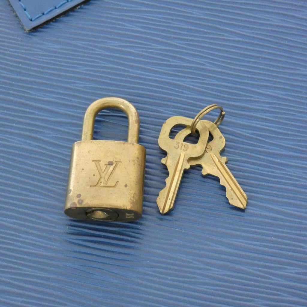LO-LV bags 2419