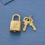 LO-LV bags 2419