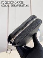 LO - LV Bags - 15697
