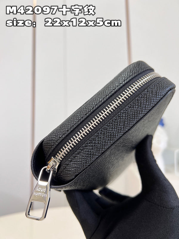 LO - LV Bags - 15697