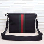 LO - GCC Bags - 1277