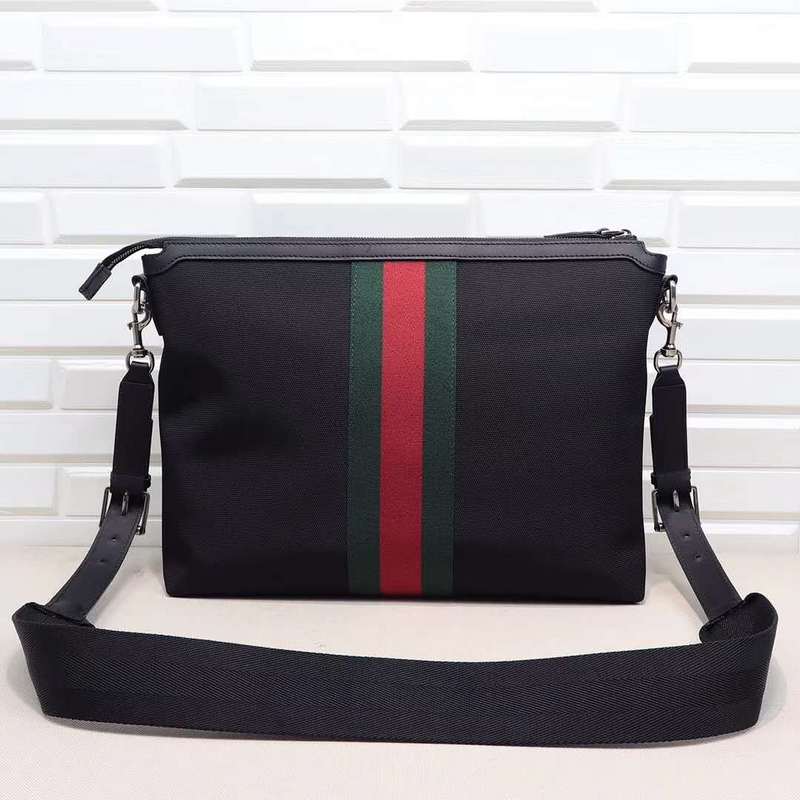 LO - GCC Bags - 1277