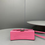 LO - BLN-CIAGA WOMEN LUXURY BAGS - 598
