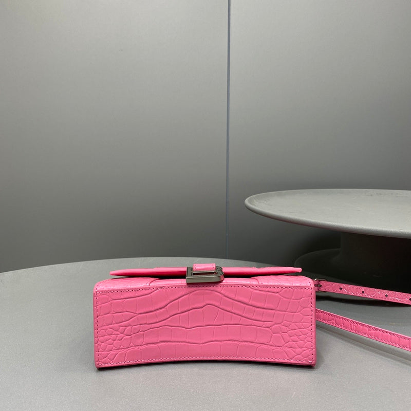 LO - BLN-CIAGA WOMEN LUXURY BAGS - 598