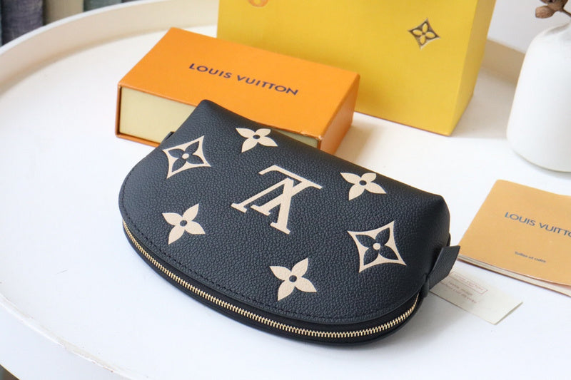 BB - LV Bags - 17375