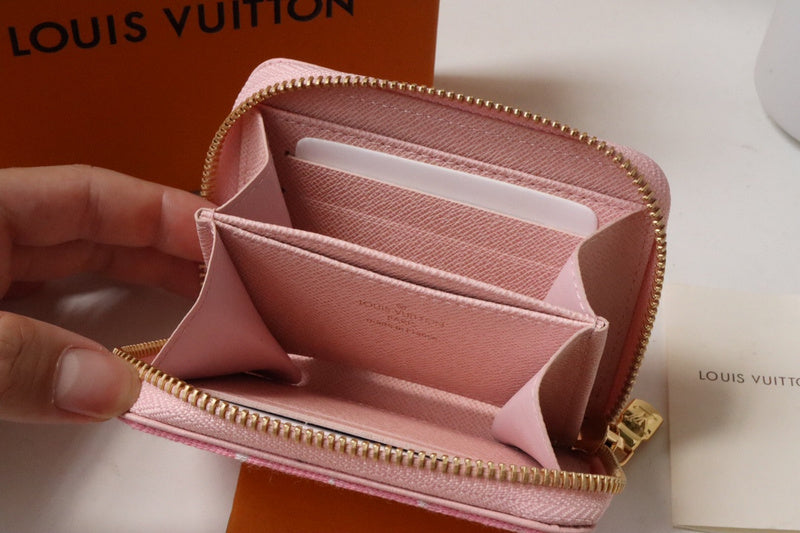 LO - LV Bags - 16993