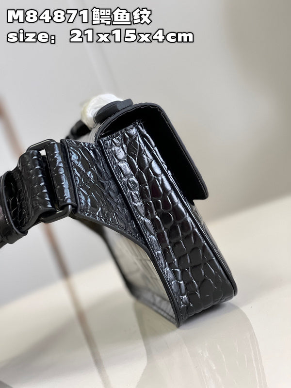 LO - LV Bags - 15786