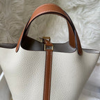 LO - HRMS DESIGNER BAGS - WOMEN BAGS - 581