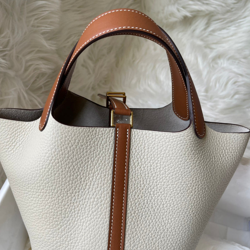 LO - HRMS DESIGNER BAGS - WOMEN BAGS - 581