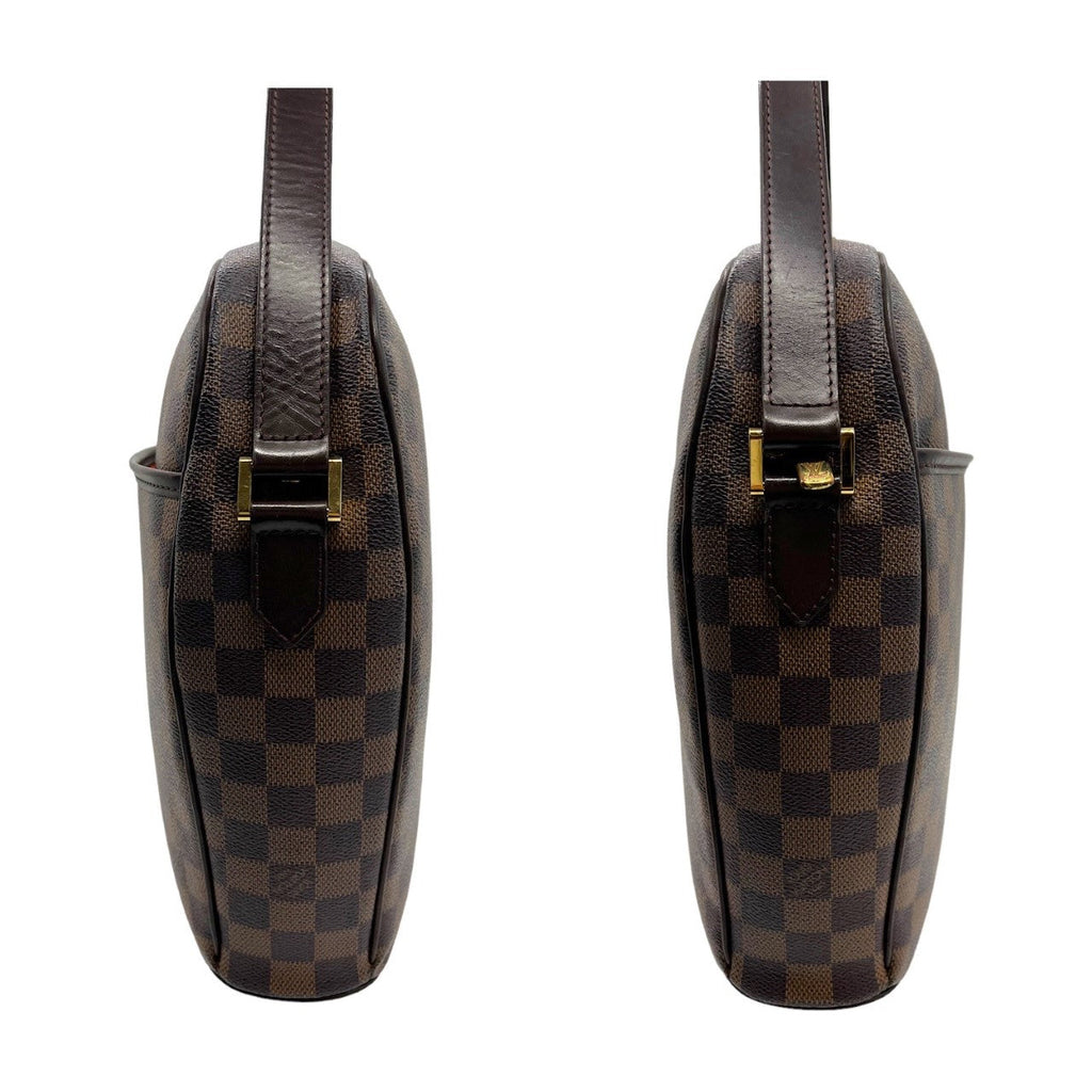 LO-LV bags 6099