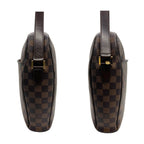 LO-LV bags 6099