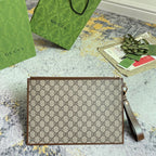 LO - GCC Bags - 2202