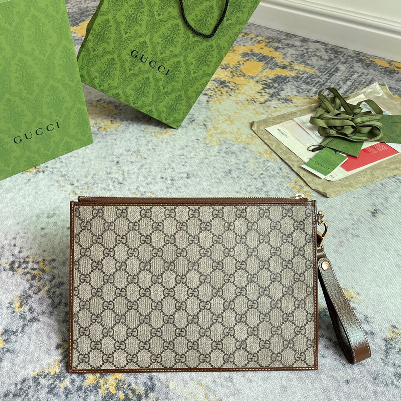 LO - GCC Bags - 2202