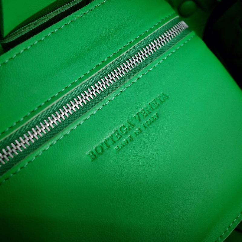 ADPL BAGS - BV BAGS - 120