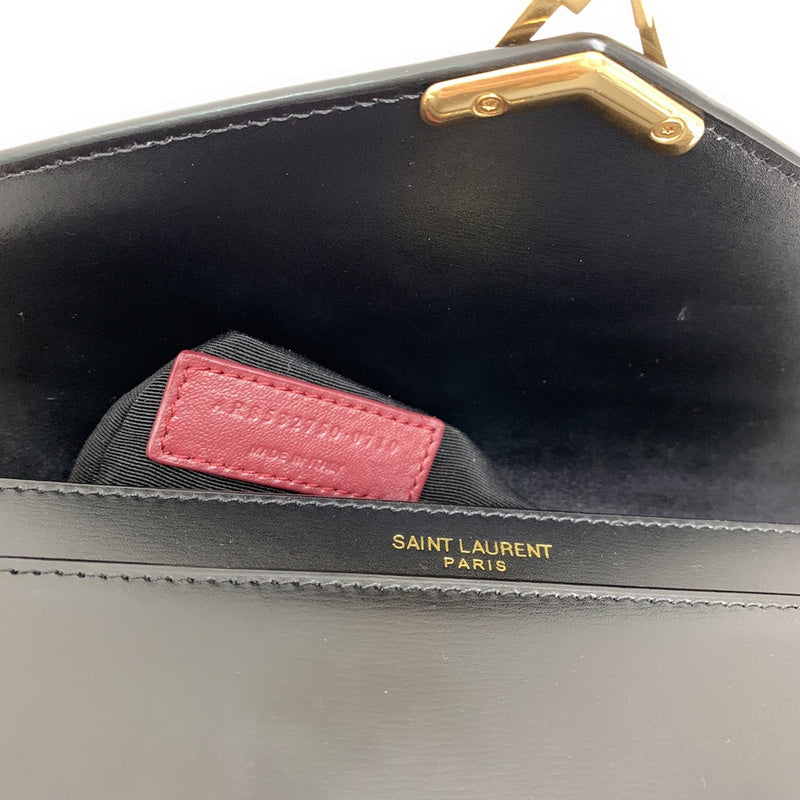 BB - YSL Bag - 3820