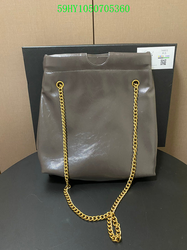 LO - BGA Bags - 1704